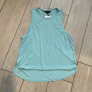 Alala Seafoam Tank, NBW